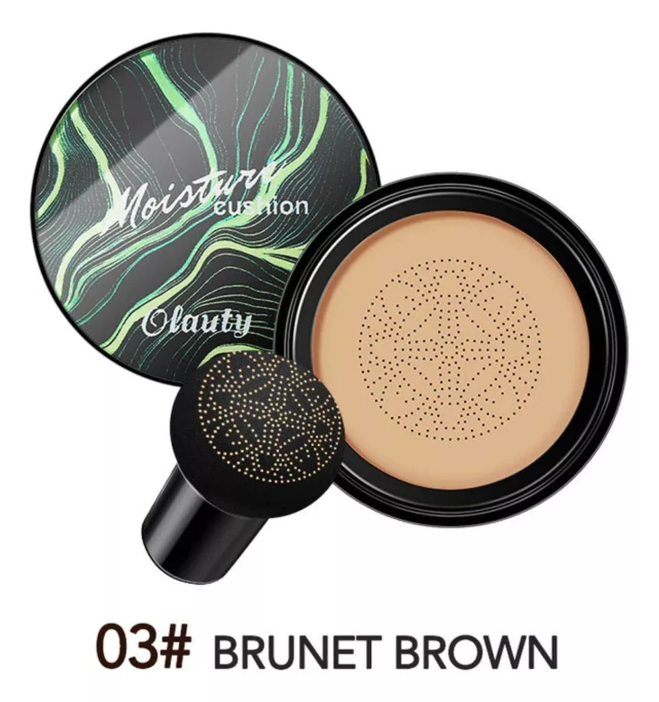 Base De Maquillame Hidratante Correctora