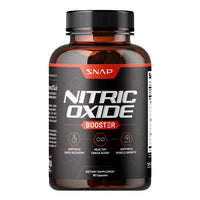 Nitric Oxide